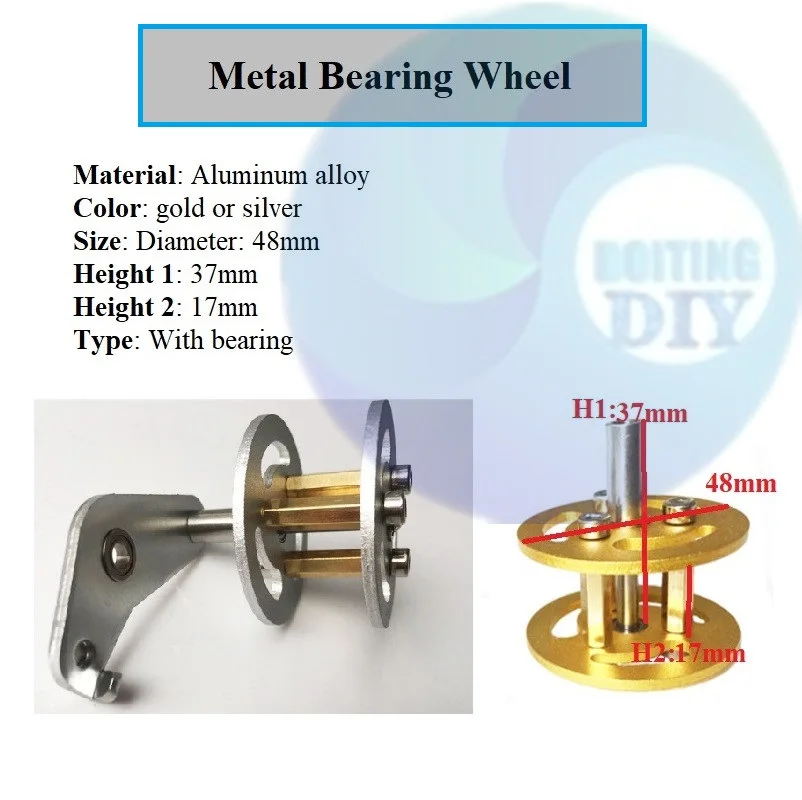 金属承重轮_副本