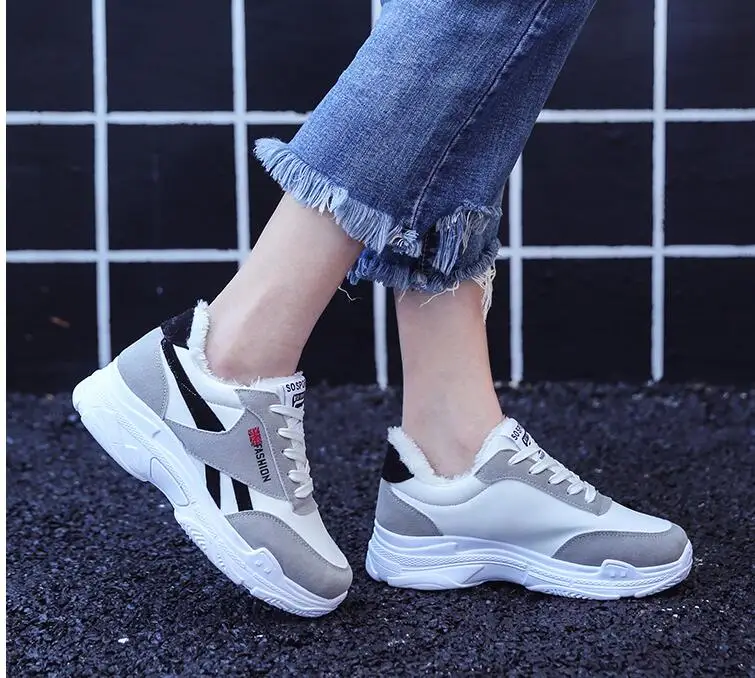 QQ截图20190831193155