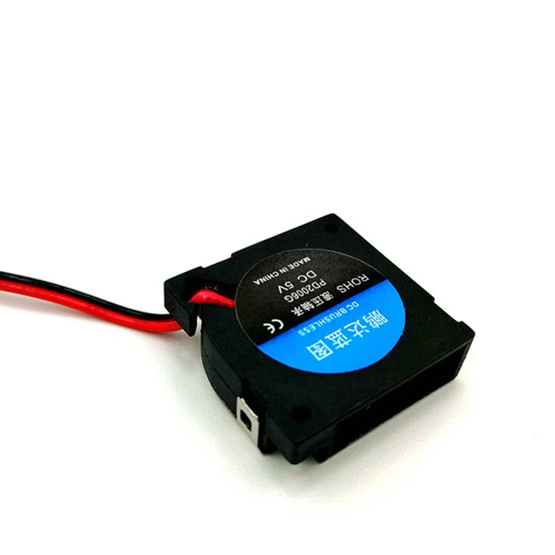 O1CN01tMTXHW1fIiTrAQA4d_!!869283984