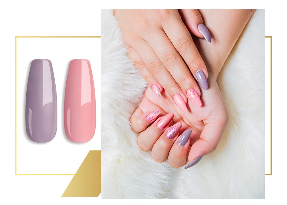 8ml--详情-06_副本