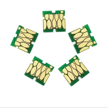 

T6193 Maintenance Tank Chip For Epson T3000 T5000 T7000 T3070 T5070 T7070 T3200 T3270 T5270 T7270 T5200 T7200 T3050 T5050 T7050