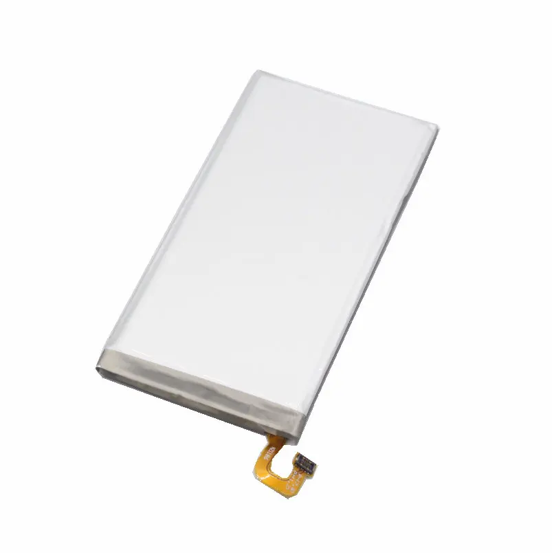 1x3500 mAh аккумулятор EB-BJ805ABE для samsung Galaxy A6 Plus для Galaxy J805 аккумулятор+ набор инструментов для ремонта