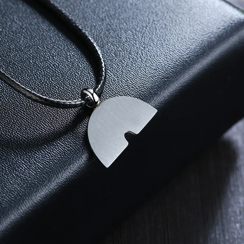 PPN-044_6  4I6A3482_800(1)