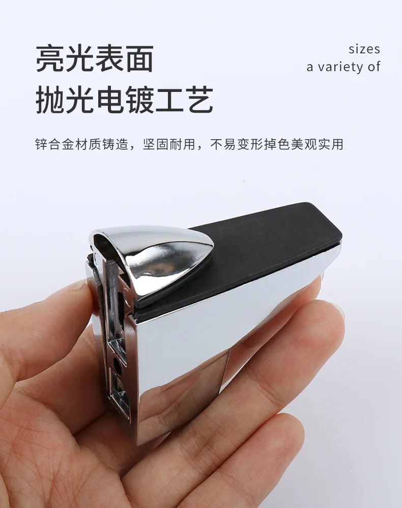 可调节鱼嘴夹详情_04.jpg