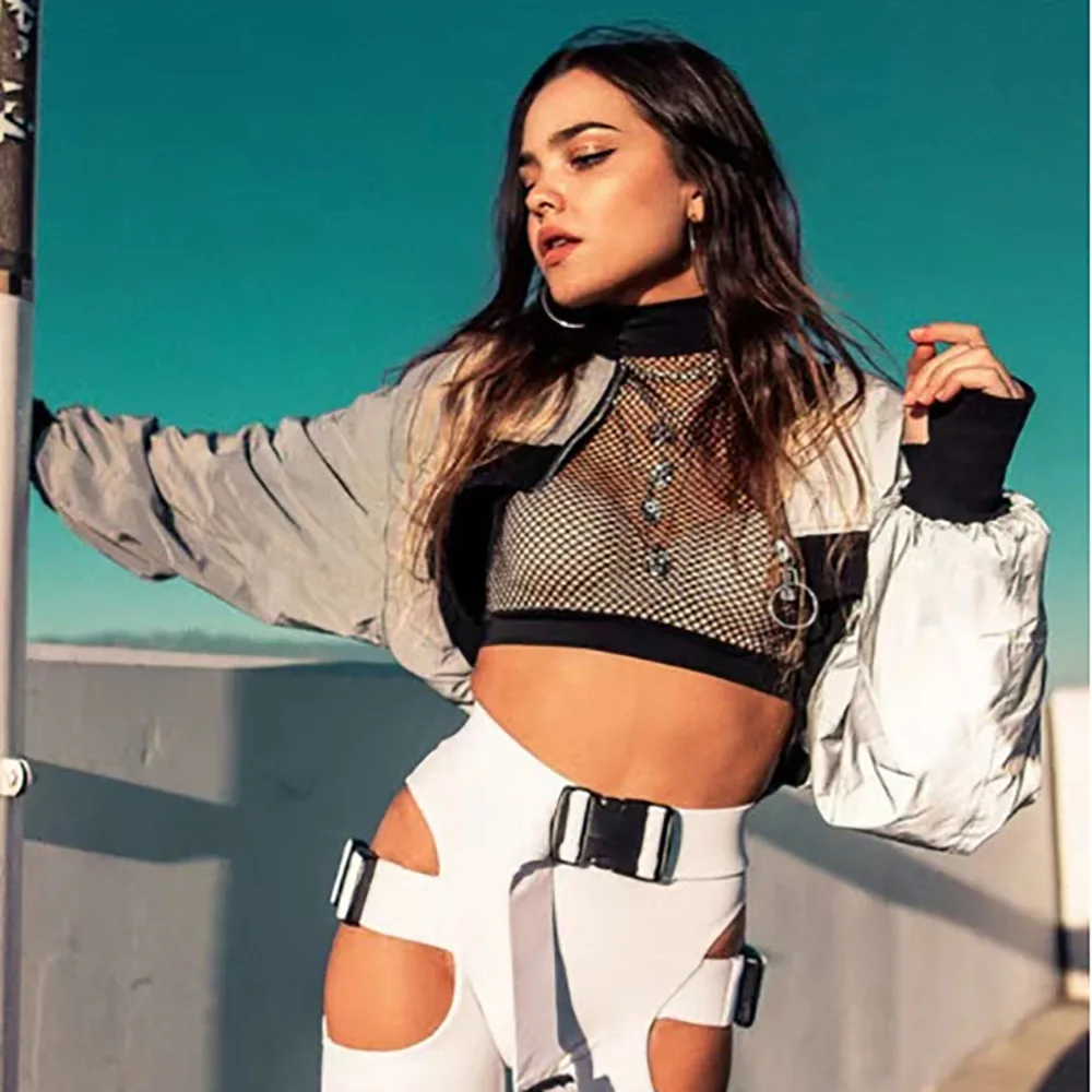 11000162694_1966242478