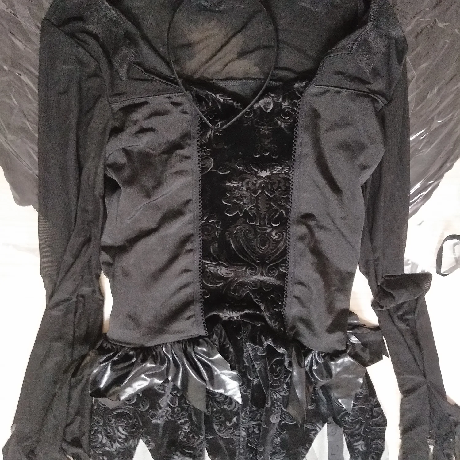 7031 Real shooting (5).jpg_.webp