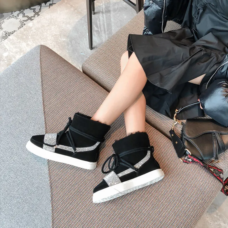 O1CN01zysByp1l5n05SfQ6N_!!788704768