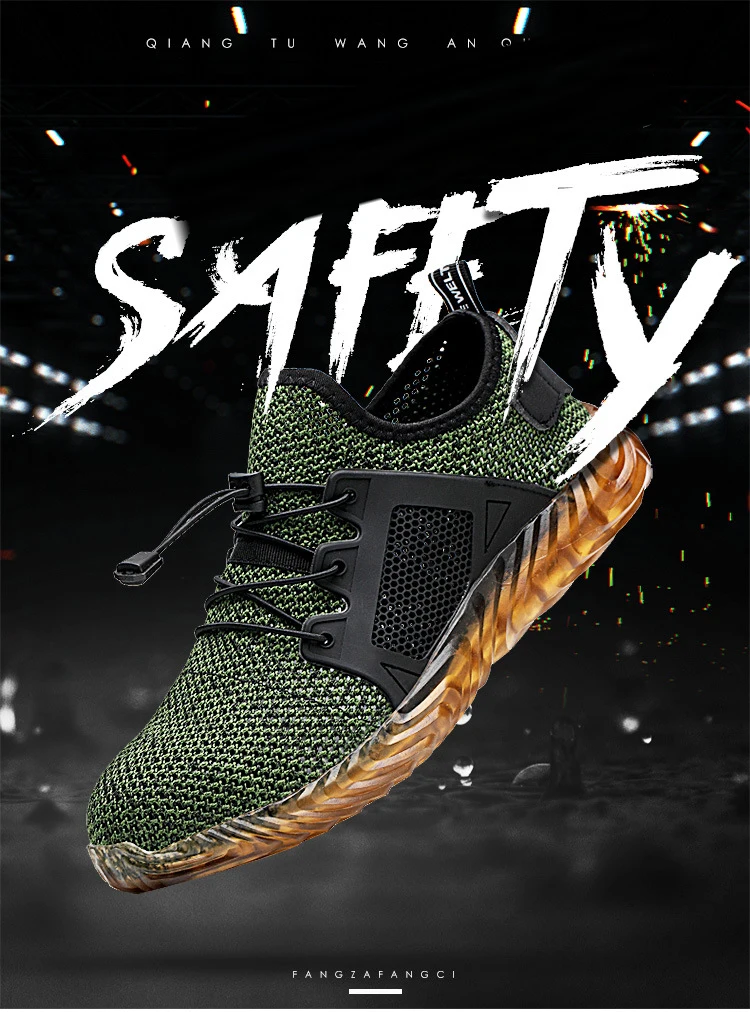 ryder indestructible shoe review reddit