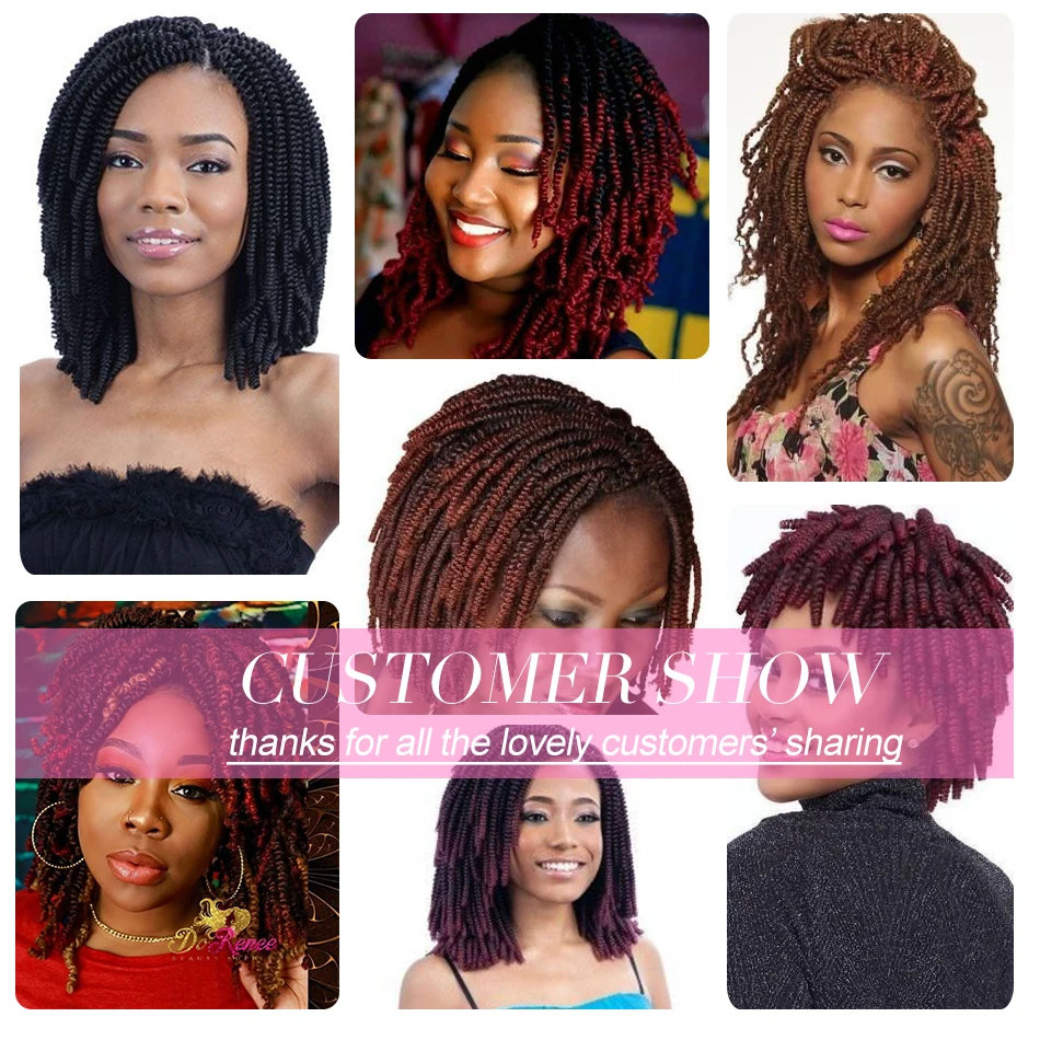 #27买家秀(1)56556