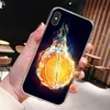 Mobile Phone Accessories