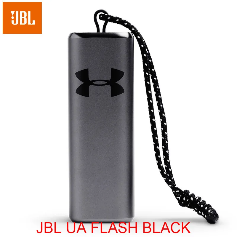 

JBL UA FLASH TWS In Ear Wireless Bluetooth V4.2 Earphone Sport Ture Wiessless Waterproof Earphonewith Charge Box and Mic