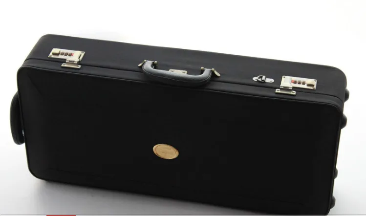 O1CN01kJs9l01qsP77Jdu7x_!!2280585551_副本