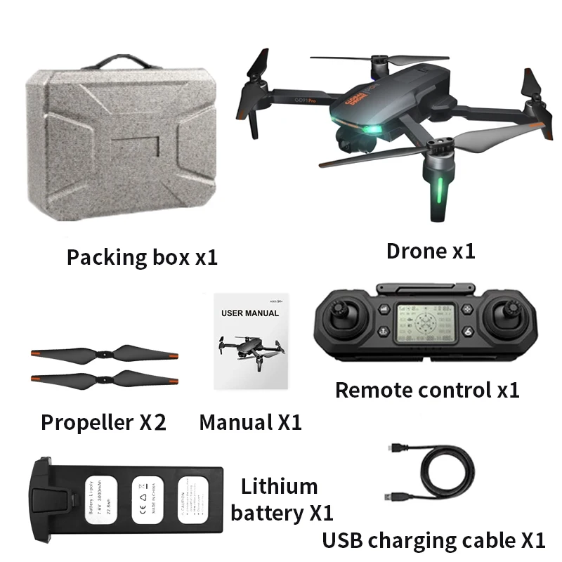 20200825_135030_051_0