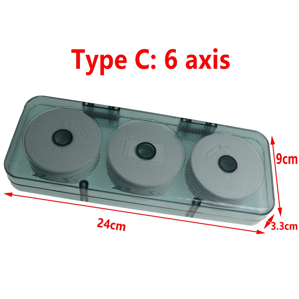 01--JIGEECARP-Premium-ABS-Fishing-Main-line-Winding-Tackle-Box-Fishing-Accessories-Wire-Board-with-Soft-EVA-(1)