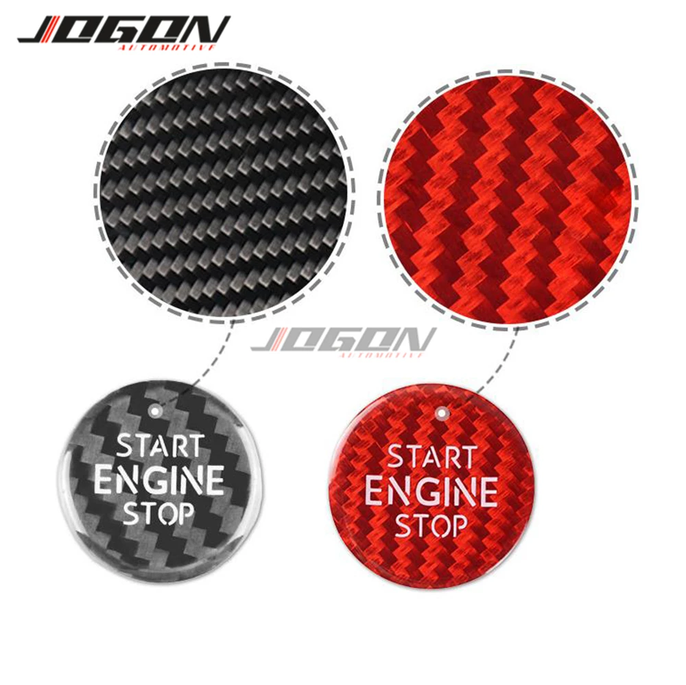 企业微信截图_20201224181053