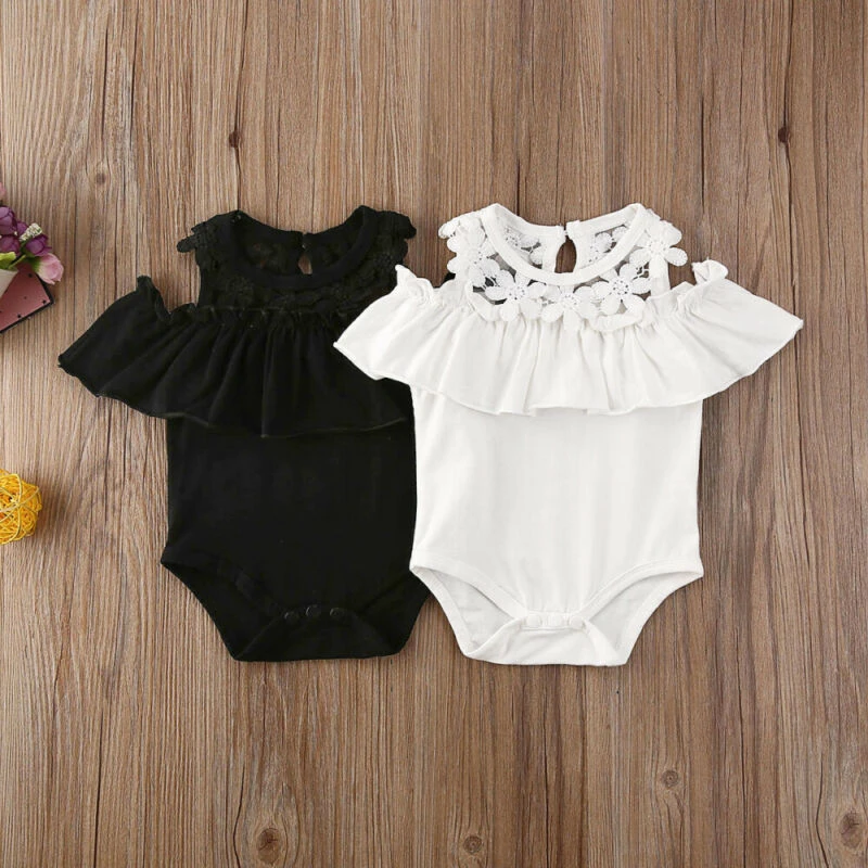 newborn baby girl outfits uk