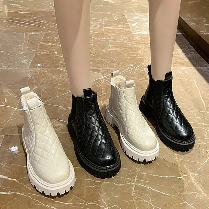black dresses for women long LACIE Black Wedding Dress