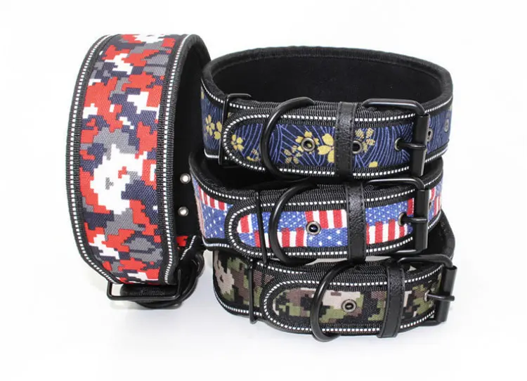 Fashion bark collar beep pet dog training activated Chinese manufacturer