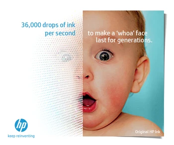 

HP Original 62 cyan, Magenta, yellow C2P06AE