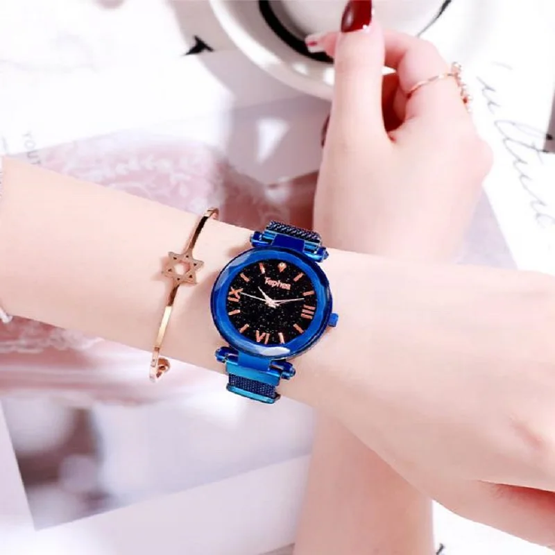 Onola 3bar Bracelet Clasp Luxury Alloy Alloy No Package Alloy Alloy Glass Glass Round