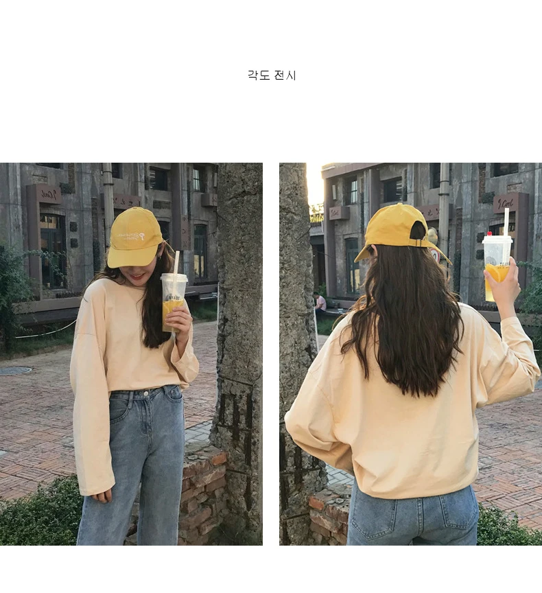 TB2JomJfNtnkeRjSZSgXXXAuXXa_!!390415814