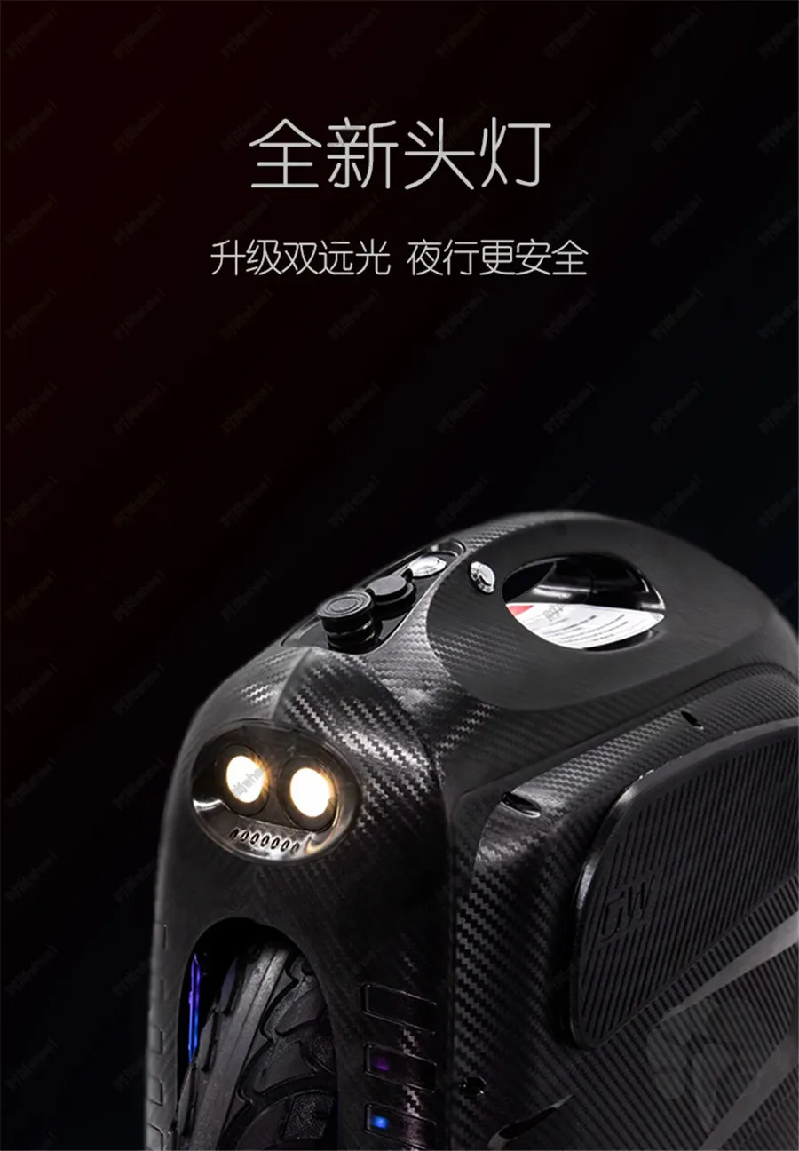 O1CN01Bu1y8i1nDEhW1qO7I_!!1890305055_副本