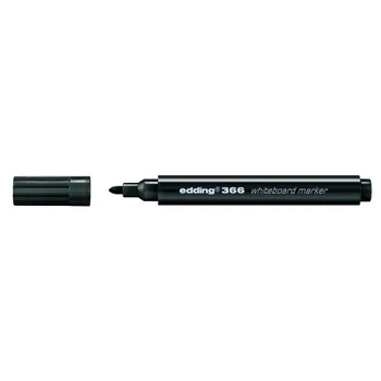 

Mini marker for board round tip, 1mm