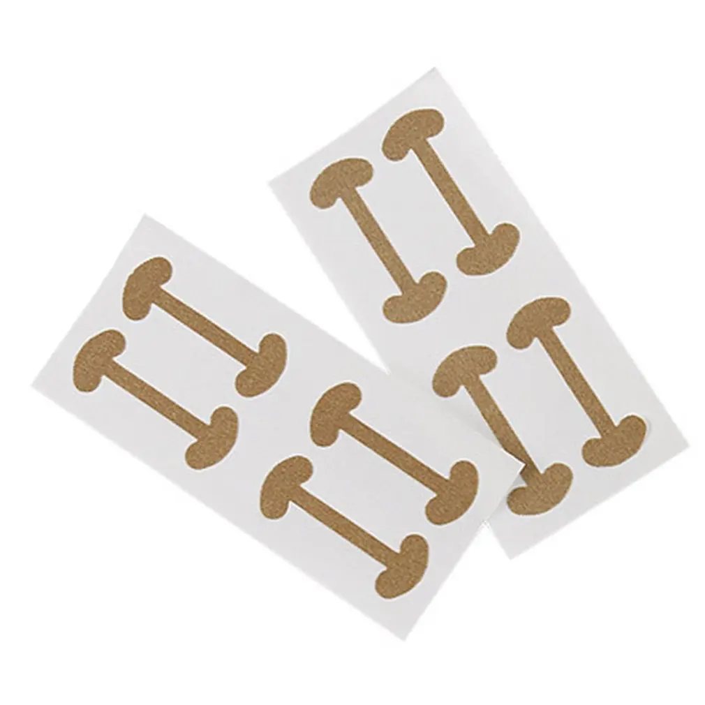 Toe Separator Big Foot Bone Aligner Device Pad Toe Pad Protector Thumb Corrector Relief Foot Bunion 2