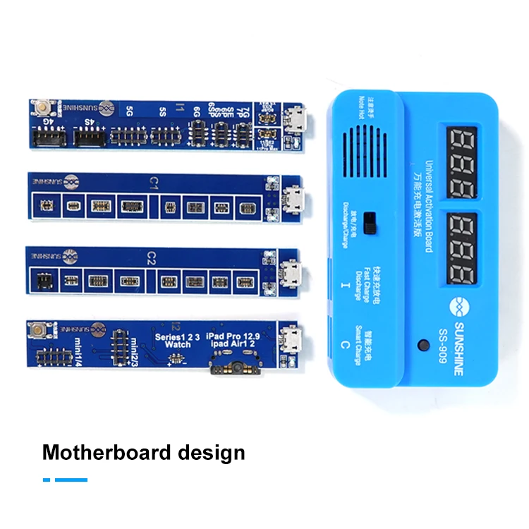 SS-909-英文_08