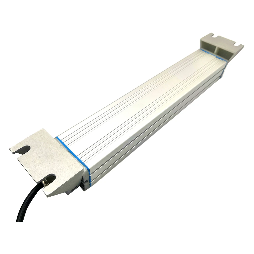 Рисунок 2 - Лампа для станков с ЧПУ