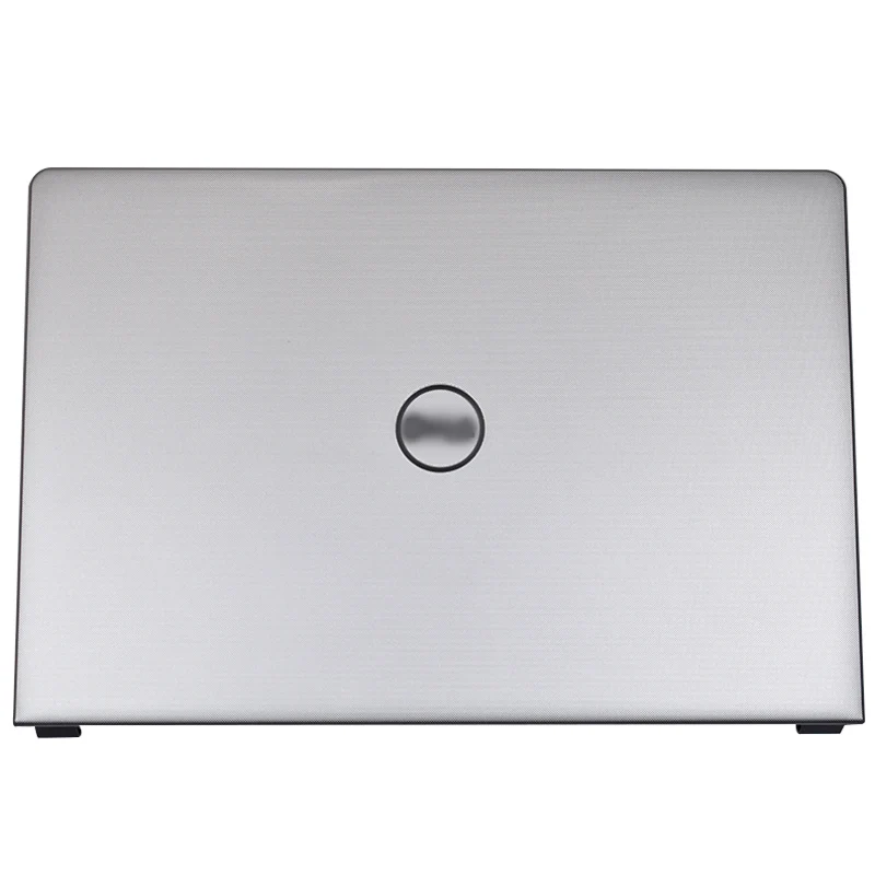 Задняя крышка для ноутбука Dell Inspiron 15 5000 5555 5558 ЖК экран верхняя чехол 07NNP1 7NNP1 0JFCP3 JFCP3