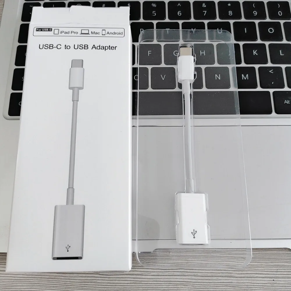 tmp_share_1590119492175