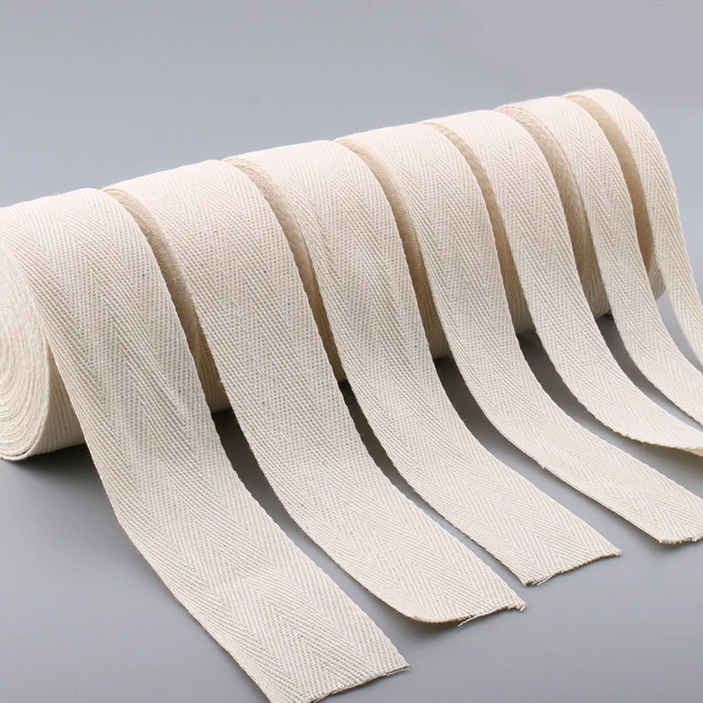 лента хб 3см белая. шнур лента 25мм хлопковый. тесьма хлопок. тесьма кружево. хлопковая кружевная лента.