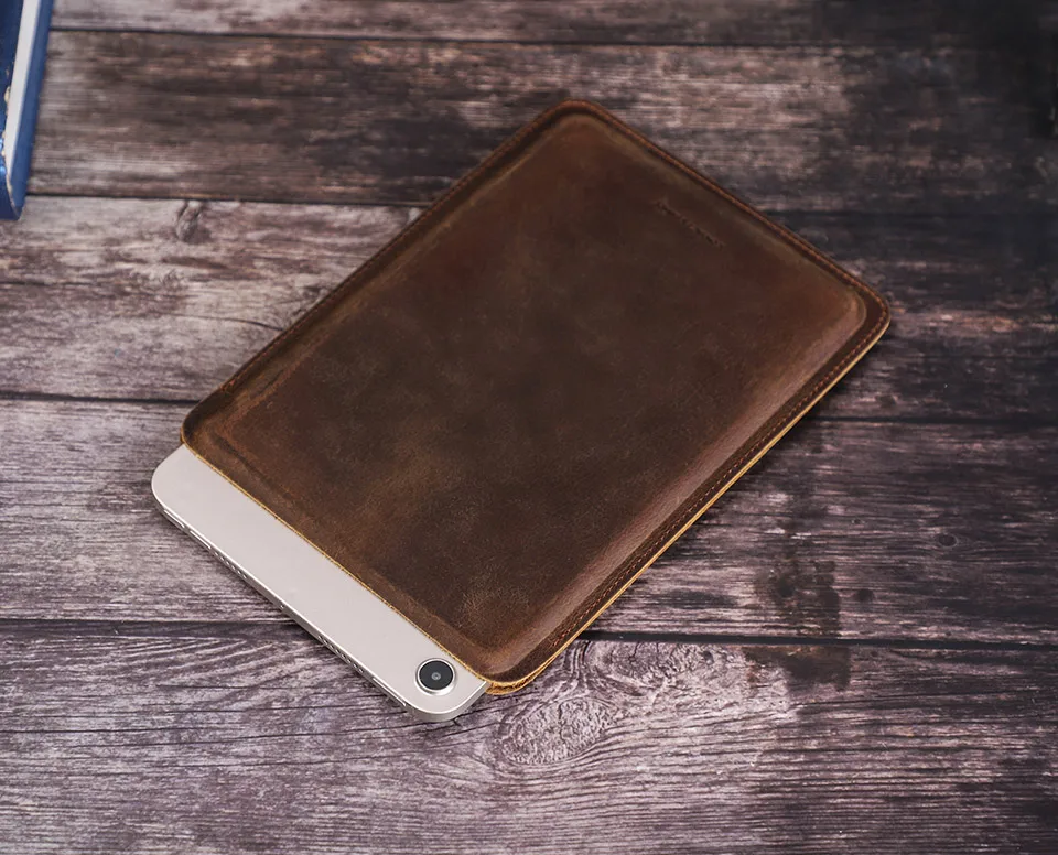 acessórios para tablet