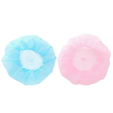 1 шт. электрические Чехлы для вентиляторов для детей, защита от пальцев, сетчатый вентилятор, защитный Пылезащитный колпак, Защитный колпак, пылезащитный Круглый Вентилятор