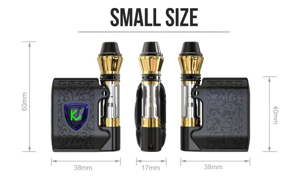 10..Size