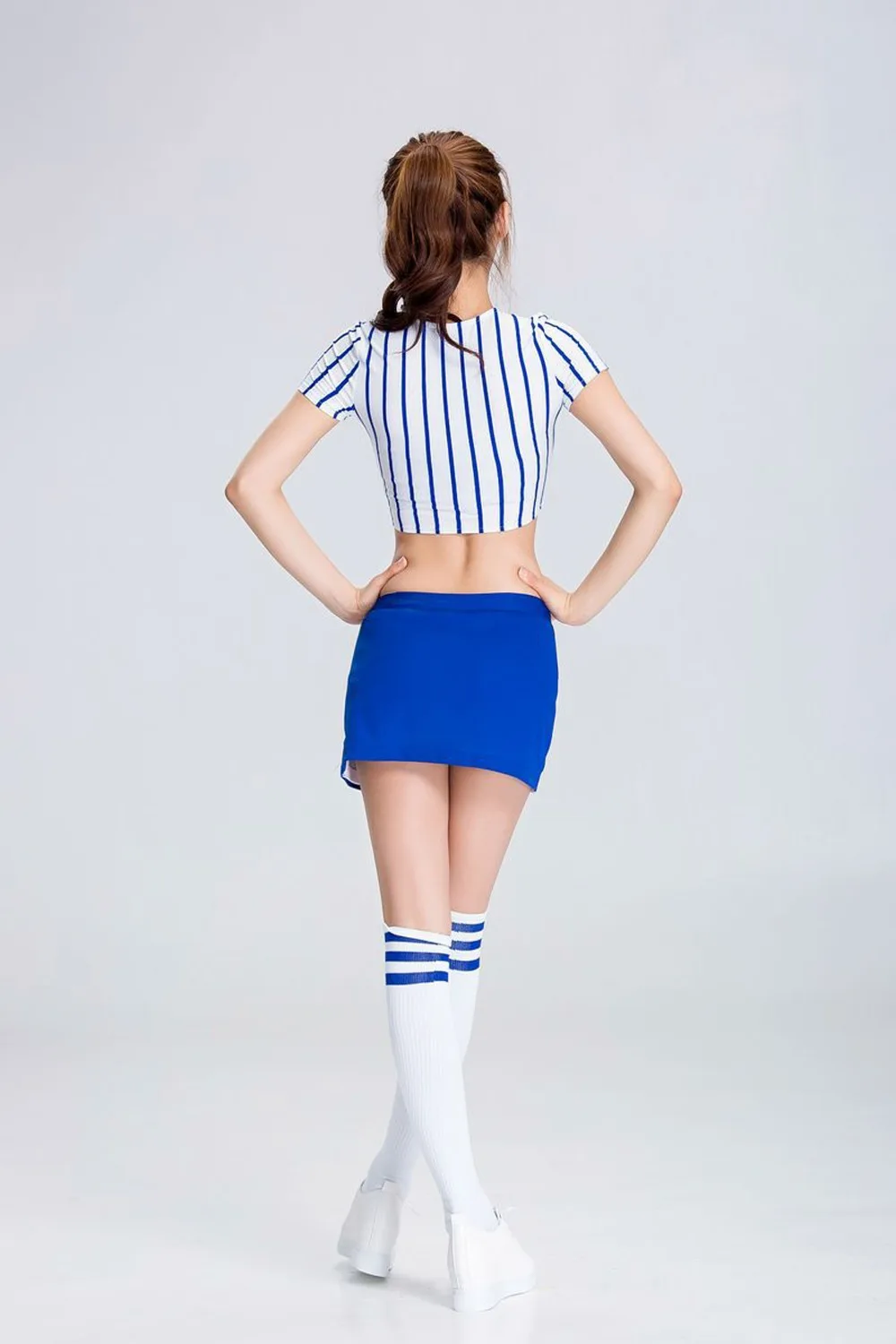 4182471972_276469918