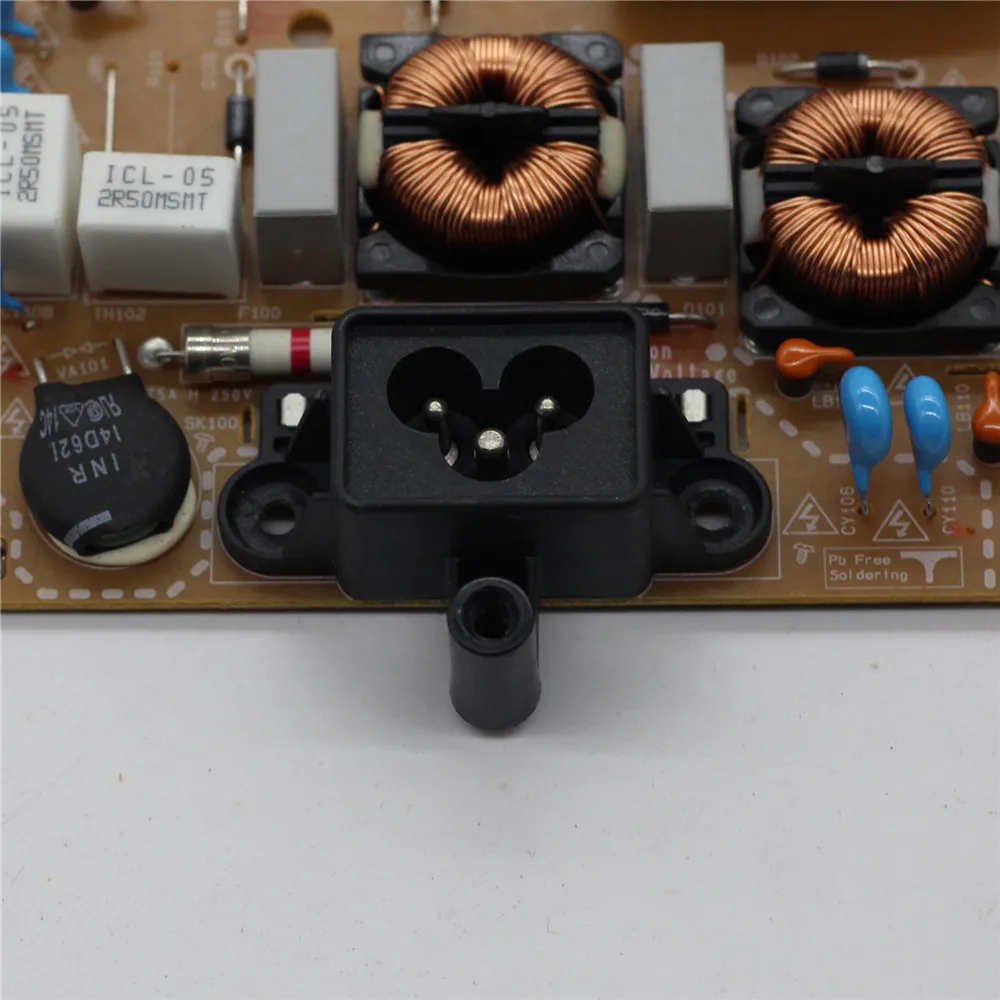 Mt20Ml Battery Converter Adapter for Makita 18V20V