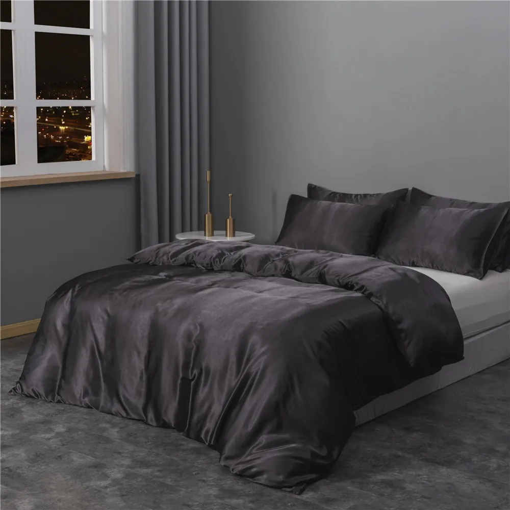 12631381831_1125534977