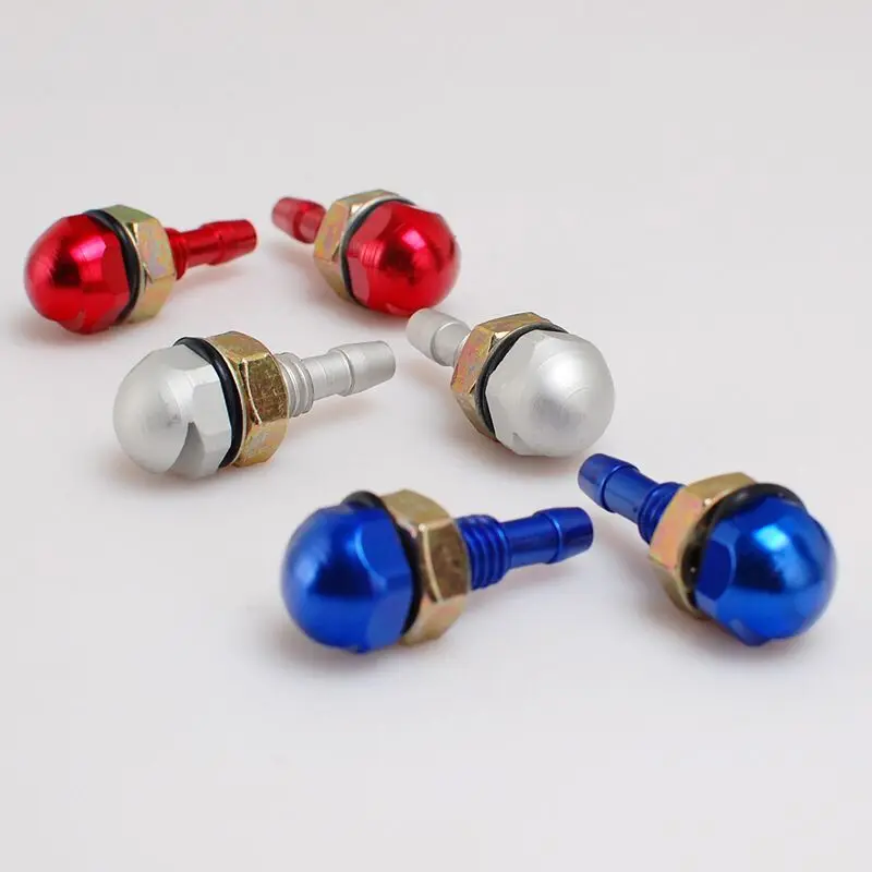 QQ图片20191224172902