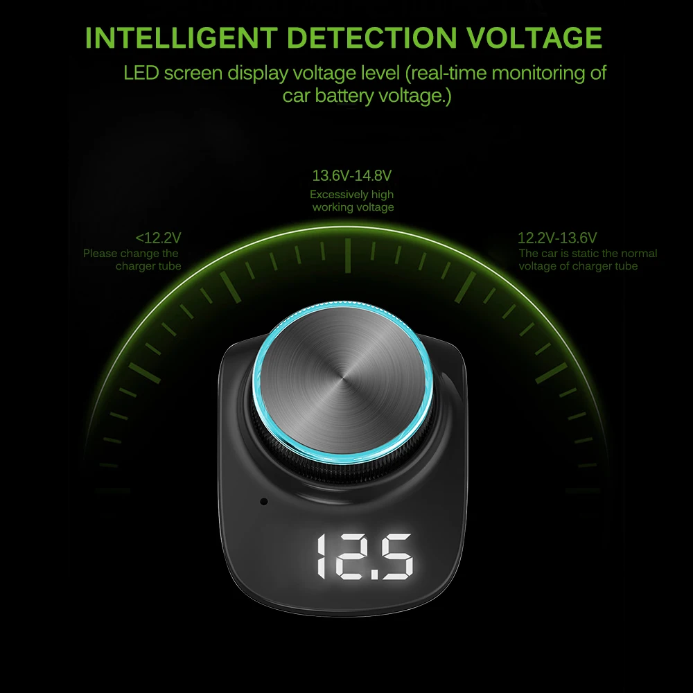listen wireless bluetooth