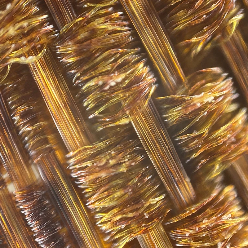 Ulanzi 400X Microscope Phone Lens Case Kit for iphone 11 Pro max Bulit-in Light Lens Kit Ulanzi 400X Microscope Phone Lens Case Kit for iphone 11 Pro max Bulit-in Light Lens Kit