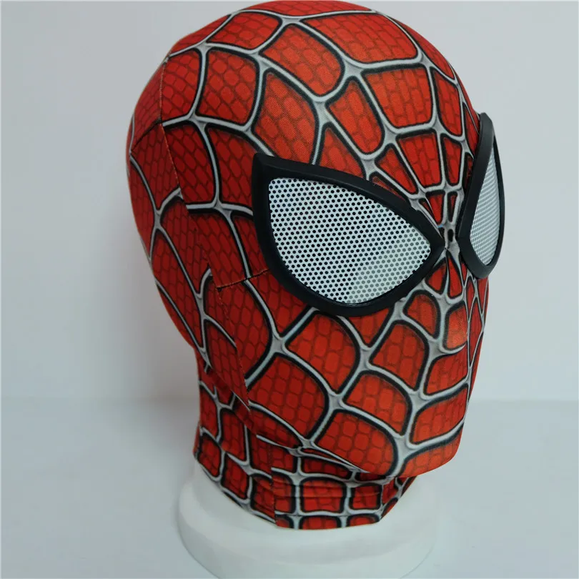 Удивительный Человек-паук Майлз косплей реквизит арахноид устройство запуска на запястье шутер Питер Паркер супергерой костюм паука для взрослых детей - Цвет: 1