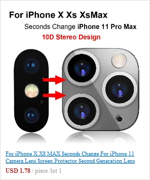  For AirPods Pro 2019 Wireless Charging Case TPU+PC Simple and elegant Protective Skin Cover For Airpods Pro 1102#B