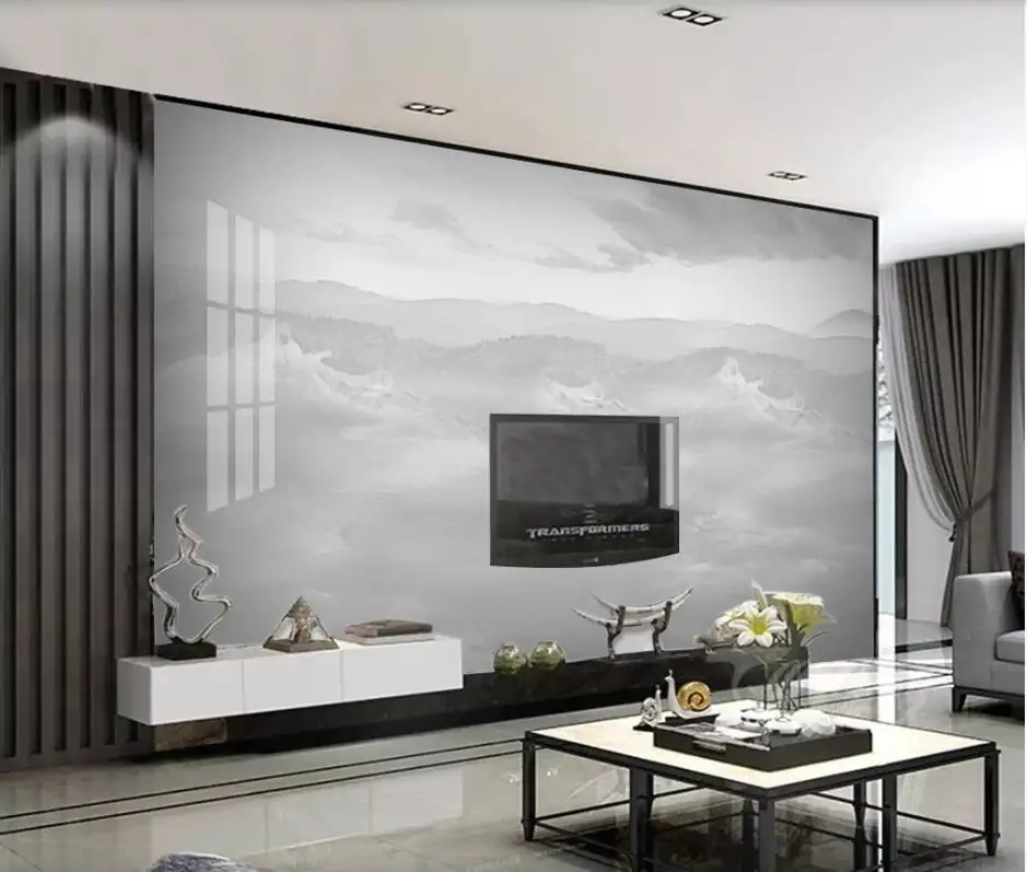 QQ截图20200916132233