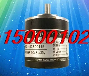 Кодировщик для TRD-J360-RZ бесплатная доставка | Электронные компоненты и