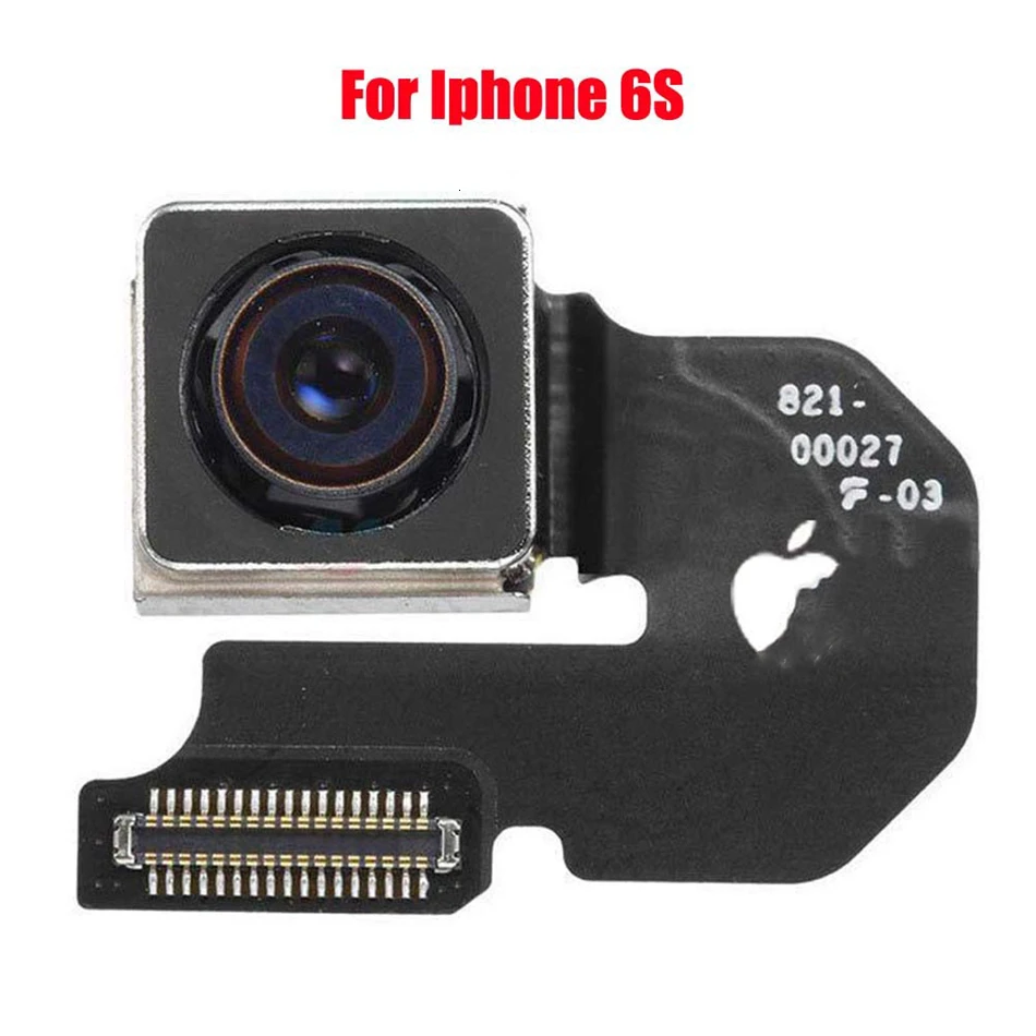 6s-1