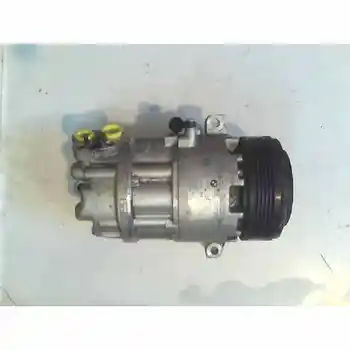 

99019053 air Conditioning compressor Bmw 3 Series Coupe (e46) 318 Ci