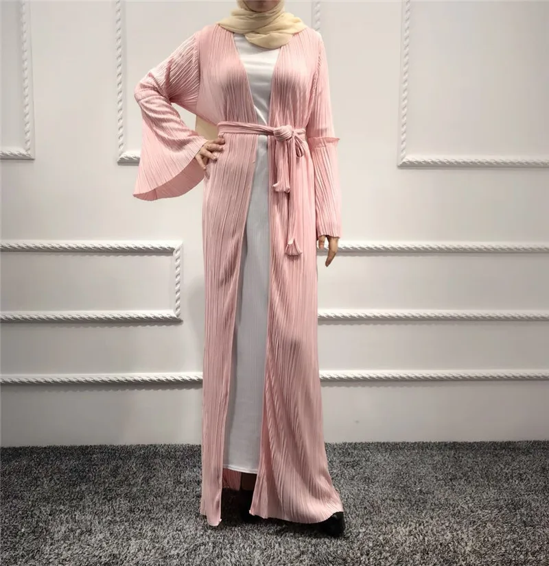 8879079348_1705462258