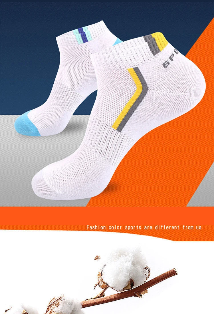 Hf869de87cb8141eabfd7030329d112a9j